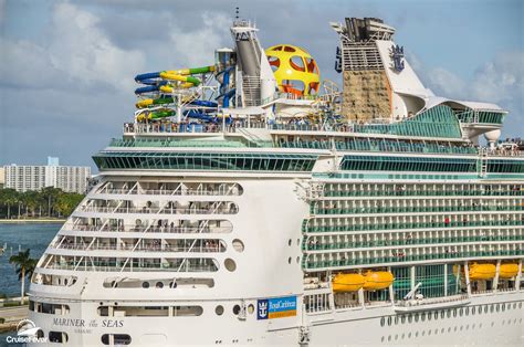 evantubehd cruise|ALL NEW CRUISE WEEK!!! Royal Caribbean Symphony of the .